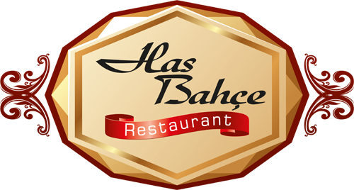 elale Has Bahçe